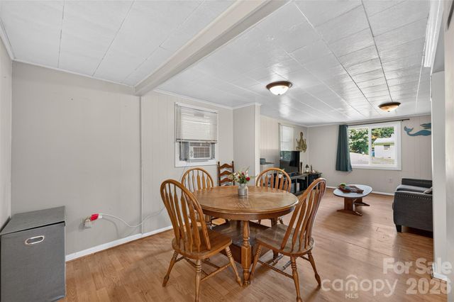 314 22nd Street Court SE, Hickory, NC 28602