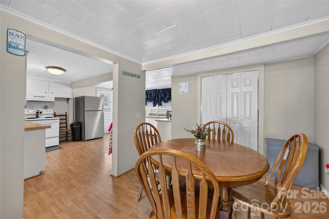 314 22nd Street Court SE, Hickory, NC 28602