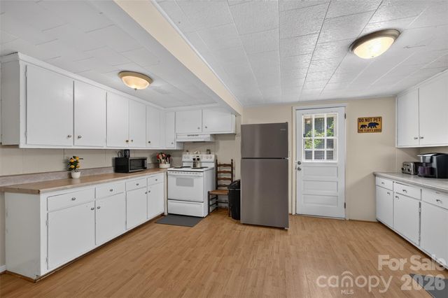 314 22nd Street Court SE, Hickory, NC 28602
