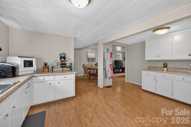 314 22nd Street Court SE, Hickory, NC 28602