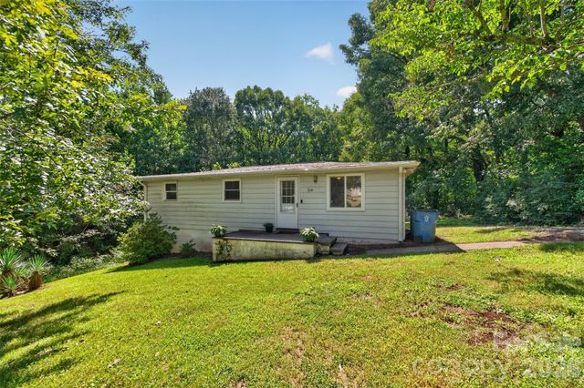 314 22nd Street Court SE, Hickory, NC 28602