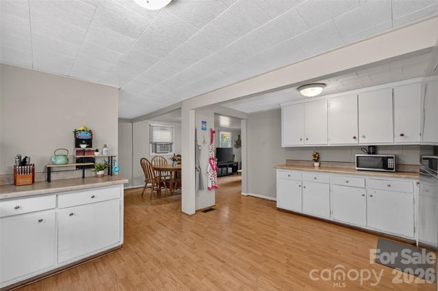 314 22nd Street Court SE, Hickory, NC 28602