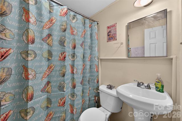 314 22nd Street Court SE, Hickory, NC 28602