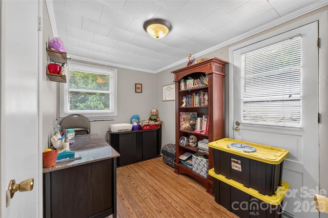 314 22nd Street Court SE, Hickory, NC 28602