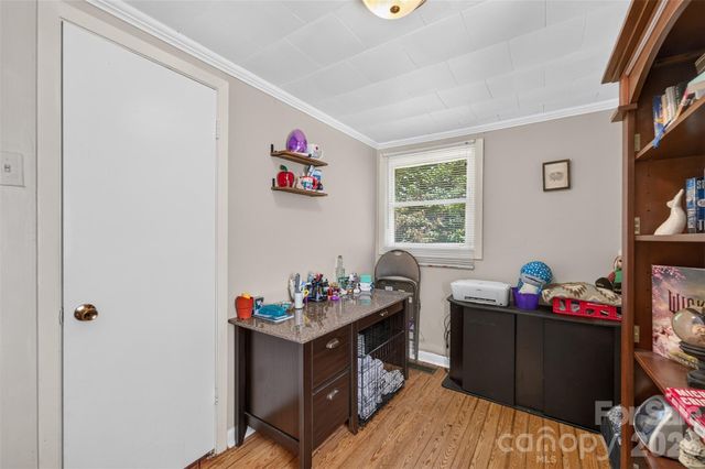 314 22nd Street Court SE, Hickory, NC 28602
