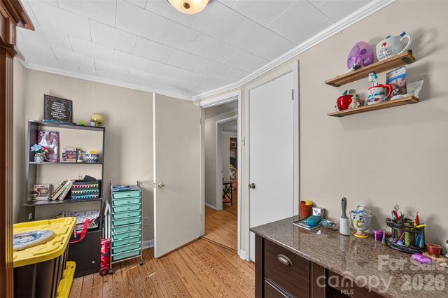 314 22nd Street Court SE, Hickory, NC 28602