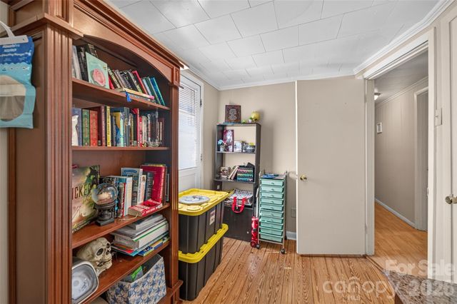 314 22nd Street Court SE, Hickory, NC 28602