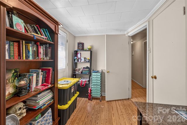314 22nd Street Court SE, Hickory, NC 28602