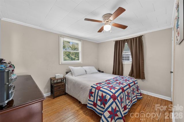 314 22nd Street Court SE, Hickory, NC 28602