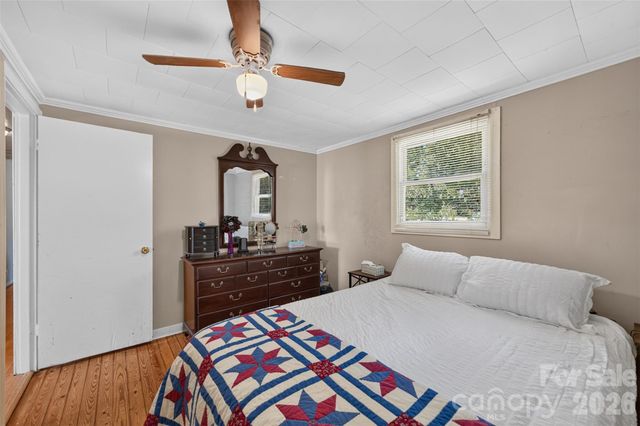 314 22nd Street Court SE, Hickory, NC 28602