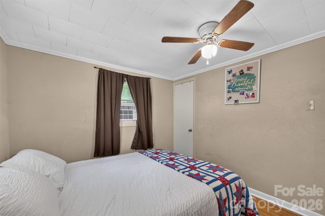 314 22nd Street Court SE, Hickory, NC 28602