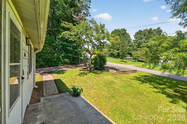 314 22nd Street Court SE, Hickory, NC 28602