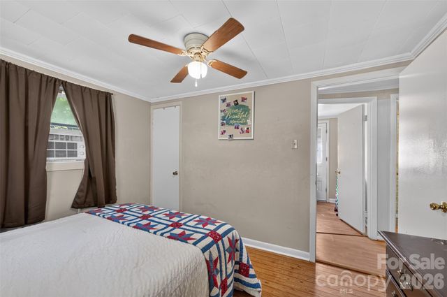 314 22nd Street Court SE, Hickory, NC 28602