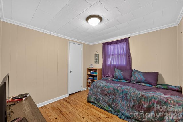 314 22nd Street Court SE, Hickory, NC 28602