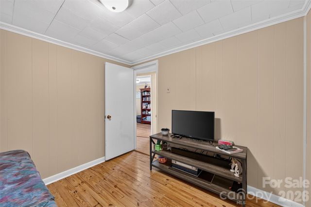 314 22nd Street Court SE, Hickory, NC 28602