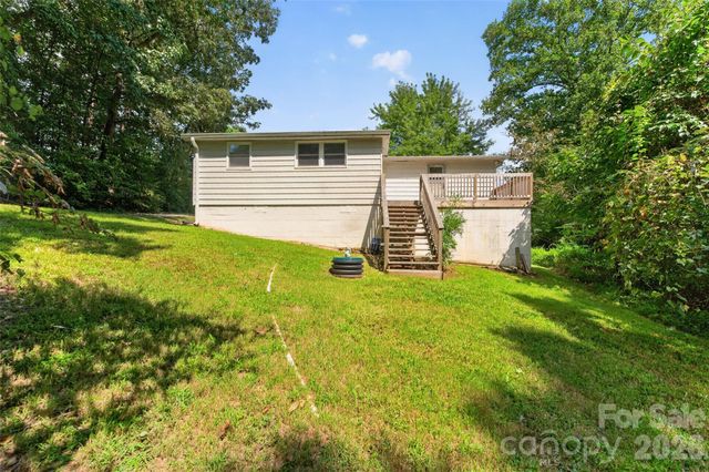314 22nd Street Court SE, Hickory, NC 28602