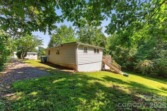 314 22nd Street Court SE, Hickory, NC 28602