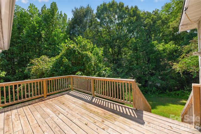 314 22nd Street Court SE, Hickory, NC 28602