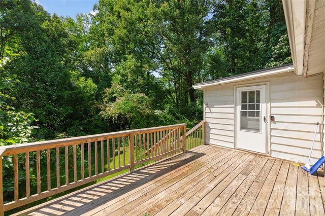 314 22nd Street Court SE, Hickory, NC 28602