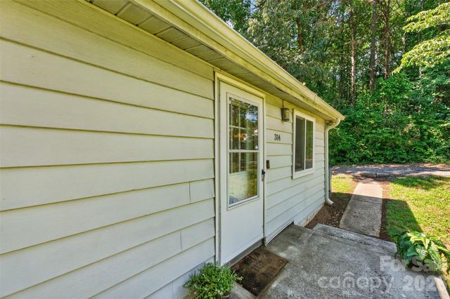 314 22nd Street Court SE, Hickory, NC 28602