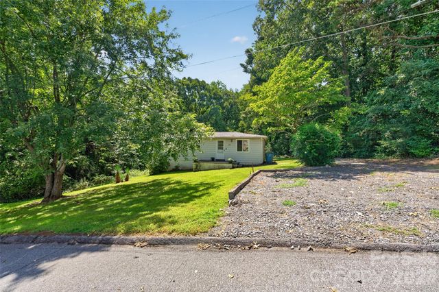 314 22nd Street Court SE, Hickory, NC 28602
