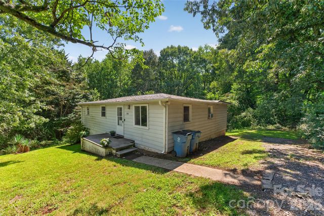 314 22nd Street Court SE, Hickory, NC 28602