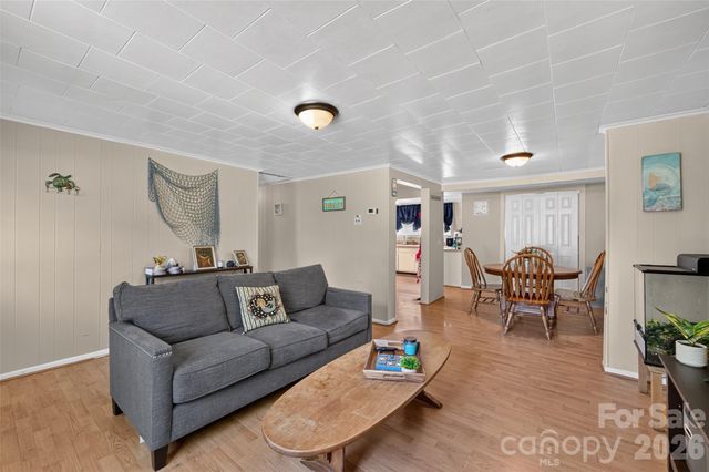 314 22nd Street Court SE, Hickory, NC 28602