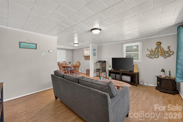 314 22nd Street Court SE, Hickory, NC 28602