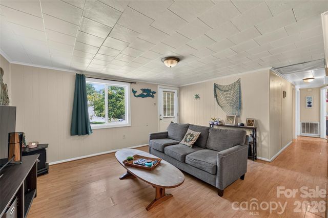 314 22nd Street Court SE, Hickory, NC 28602