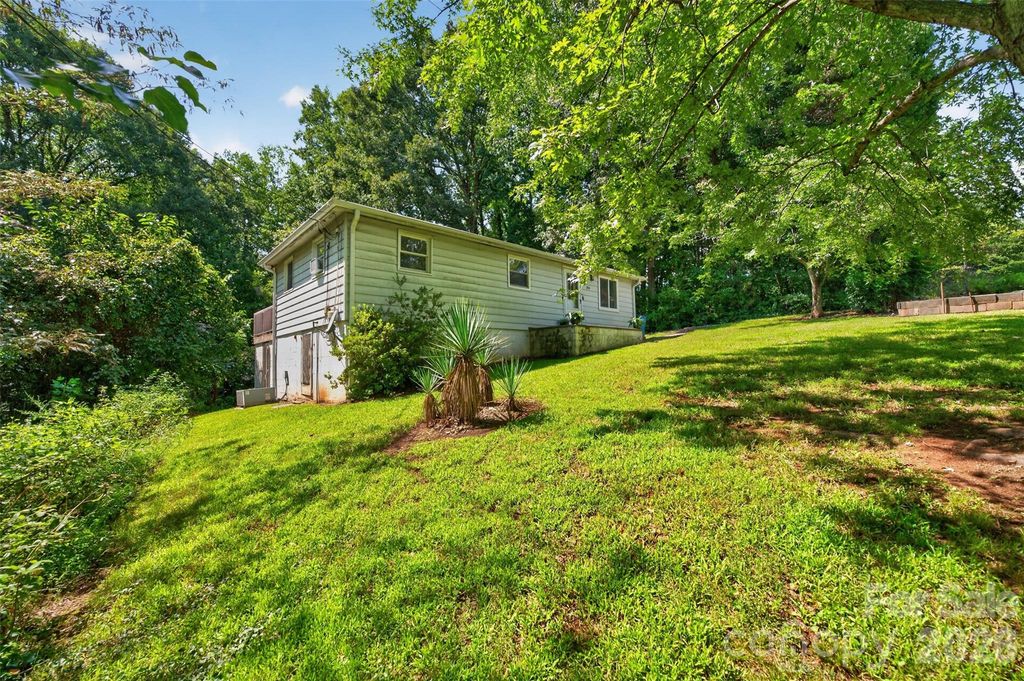 314 22nd Street Court SE, Hickory, NC 28602