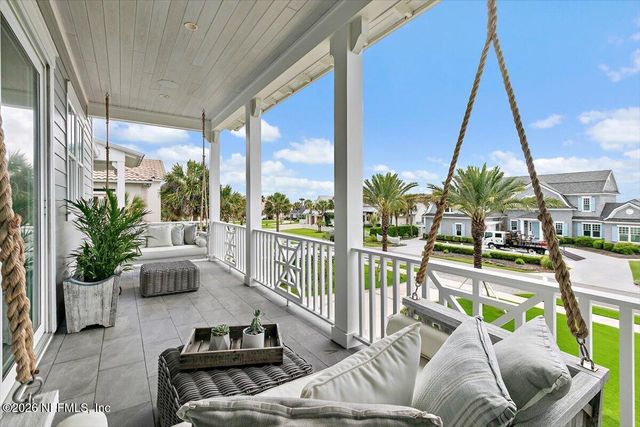 724 PONTE VEDRA Boulevard, Ponte Vedra Beach, FL 32082