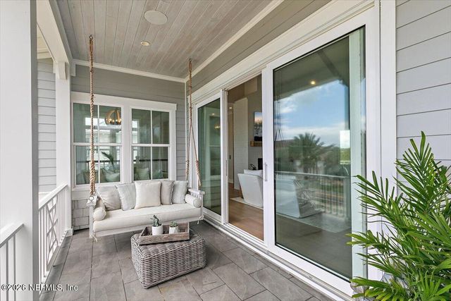 724 PONTE VEDRA Boulevard, Ponte Vedra Beach, FL 32082
