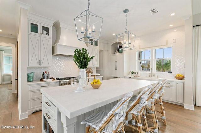 724 PONTE VEDRA Boulevard, Ponte Vedra Beach, FL 32082