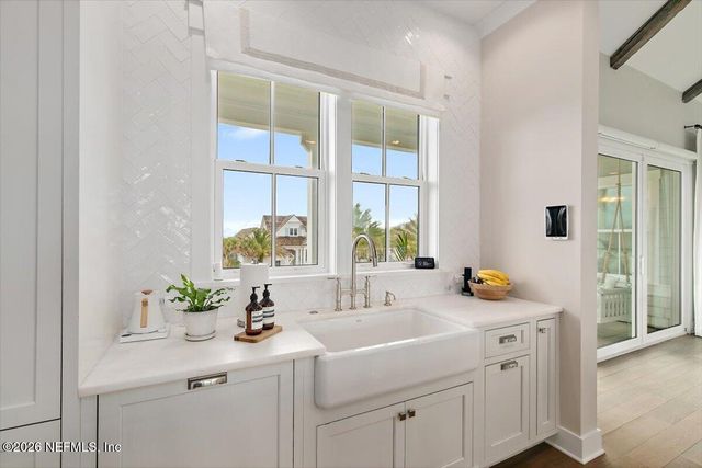 724 PONTE VEDRA Boulevard, Ponte Vedra Beach, FL 32082