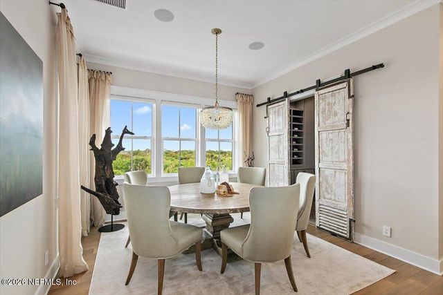 724 PONTE VEDRA Boulevard, Ponte Vedra Beach, FL 32082
