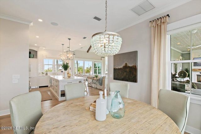 724 PONTE VEDRA Boulevard, Ponte Vedra Beach, FL 32082