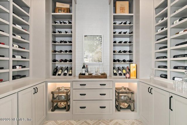 724 PONTE VEDRA Boulevard, Ponte Vedra Beach, FL 32082
