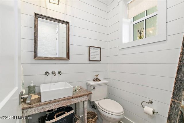 724 PONTE VEDRA Boulevard, Ponte Vedra Beach, FL 32082