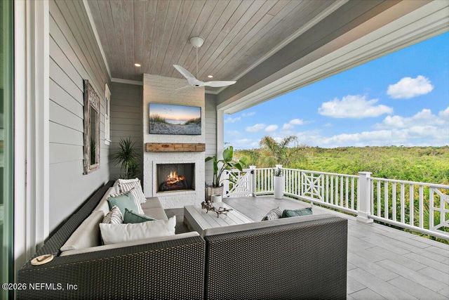 724 PONTE VEDRA Boulevard, Ponte Vedra Beach, FL 32082