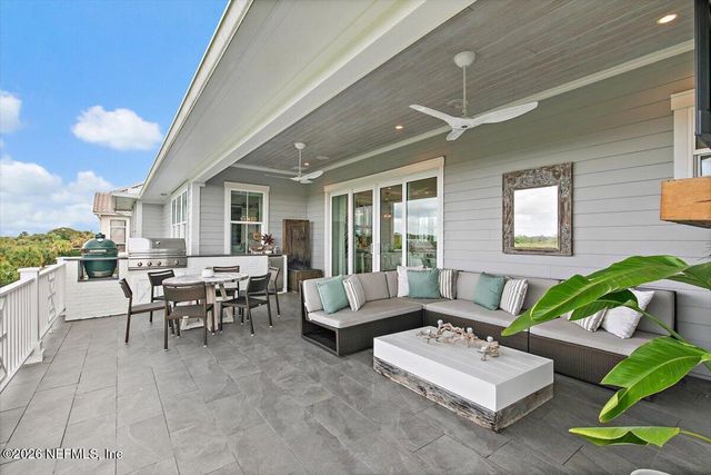 724 PONTE VEDRA Boulevard, Ponte Vedra Beach, FL 32082