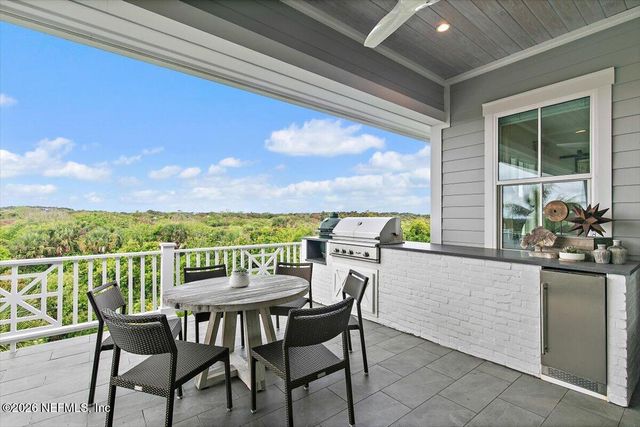 724 PONTE VEDRA Boulevard, Ponte Vedra Beach, FL 32082