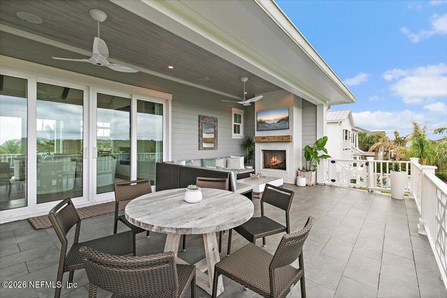 724 PONTE VEDRA Boulevard, Ponte Vedra Beach, FL 32082