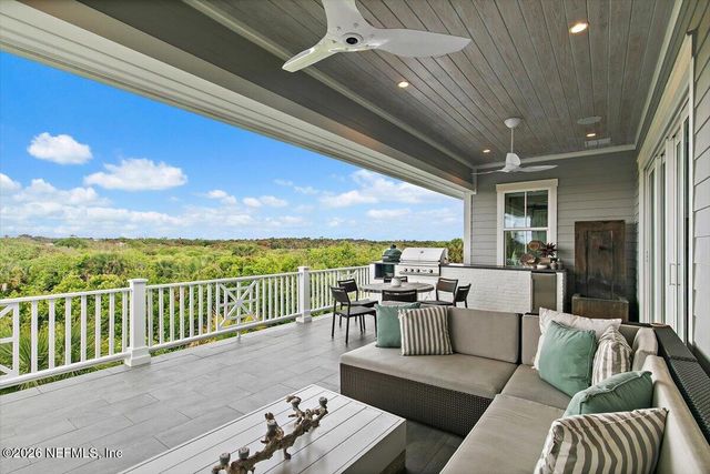 724 PONTE VEDRA Boulevard, Ponte Vedra Beach, FL 32082