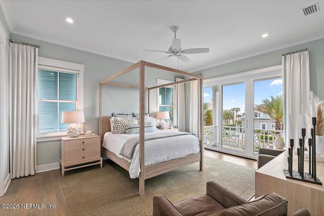 724 PONTE VEDRA Boulevard, Ponte Vedra Beach, FL 32082
