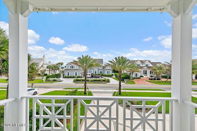 724 PONTE VEDRA Boulevard, Ponte Vedra Beach, FL 32082