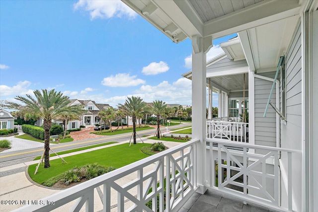 724 PONTE VEDRA Boulevard, Ponte Vedra Beach, FL 32082