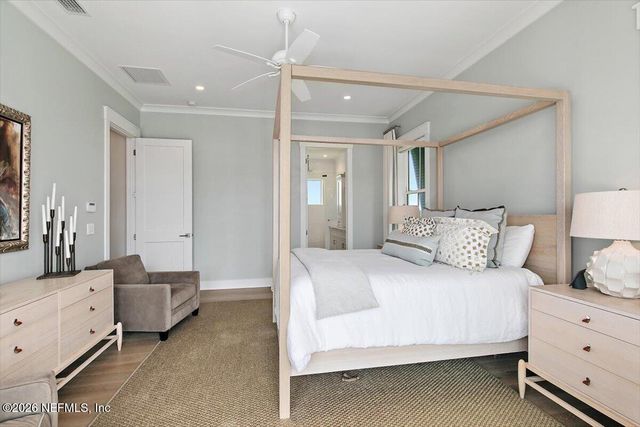 724 PONTE VEDRA Boulevard, Ponte Vedra Beach, FL 32082