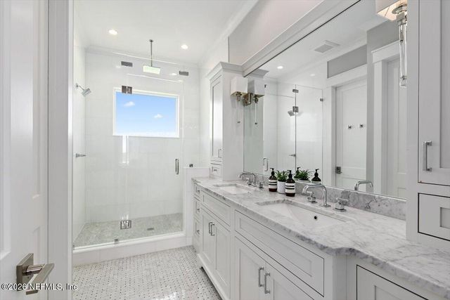724 PONTE VEDRA Boulevard, Ponte Vedra Beach, FL 32082
