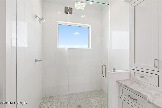 724 PONTE VEDRA Boulevard, Ponte Vedra Beach, FL 32082