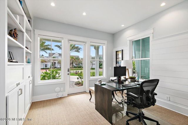 724 PONTE VEDRA Boulevard, Ponte Vedra Beach, FL 32082